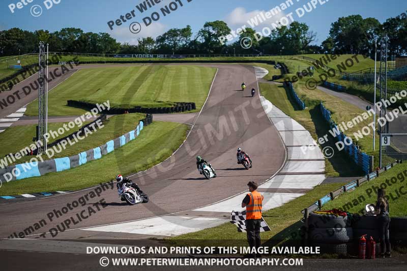 enduro digital images;event digital images;eventdigitalimages;lydden hill;lydden no limits trackday;lydden photographs;lydden trackday photographs;no limits trackdays;peter wileman photography;racing digital images;trackday digital images;trackday photos